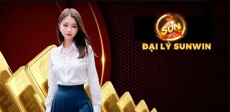 Đại Lý Sunwin – Cơ Hội Để Thành Công và Tăng Trưởng Tài Chính