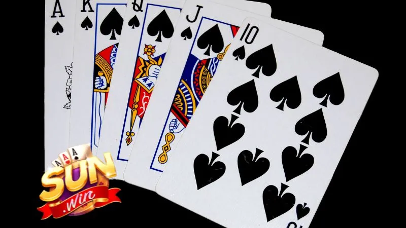 Nên nắm bắt được tâm lý của đối thủ khi tham gia chơi game