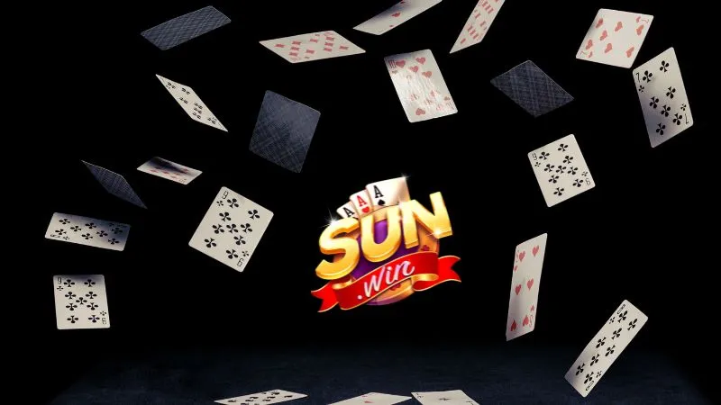 Cách úp bài Liêng cũng là một chiến thuật cần phải biết