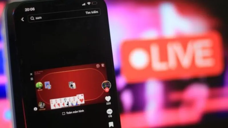 Áp dụng chiến thuật bám cầu khi chơi game