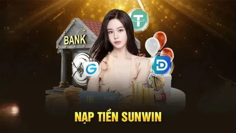 Khi nạp tiền mà bạn chưa chơi thì tiền vẫn còn nguyên trong tài khoản