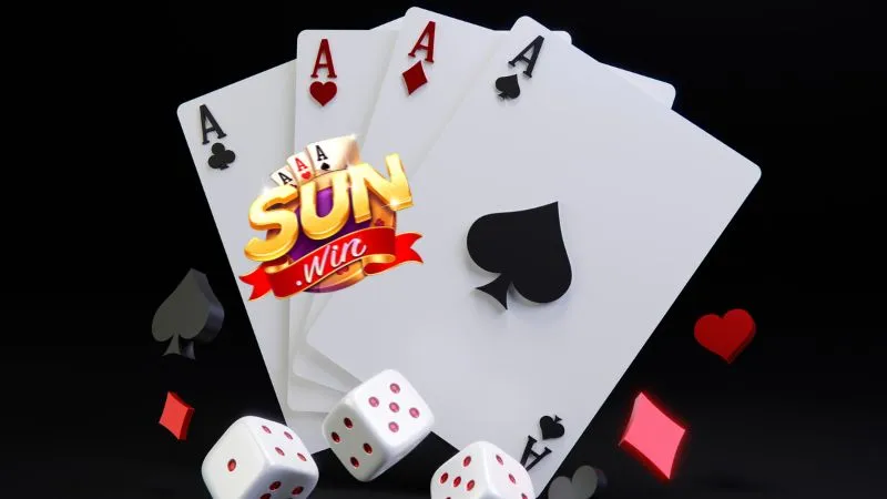 Người chơi cần phải nắm được cách chơi game mậu binh