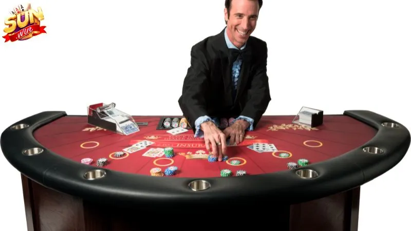 Cần phải có sự hiểu biết về luật của nhà cái