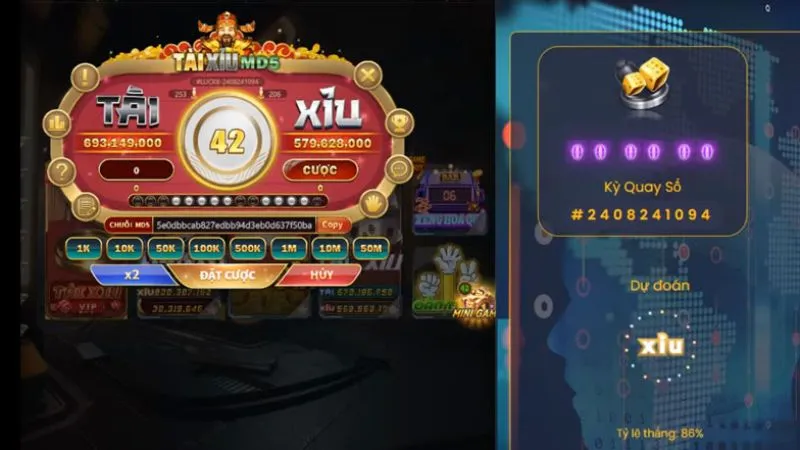 Sử dụng phần mềm giúp giảm căng thẳng và tiết kiệm thời gian chơi