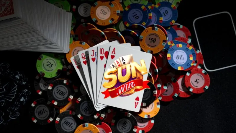 Anh em cần phải nắm được cách chơi Tiến Lên Miền Nam chi tiết